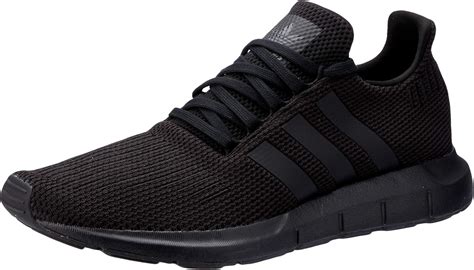 adidas schuhe schwarz 44|Suchergebnis Auf Amazon.de Für: Adidas Schuhe Herren .